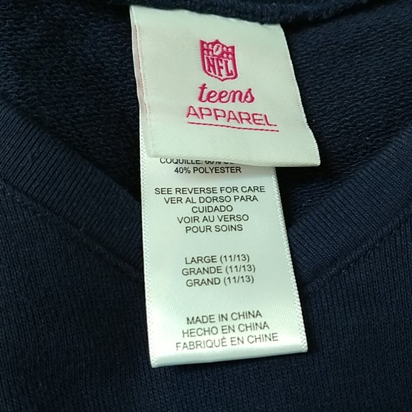 Adorable - Picture 3 of 4